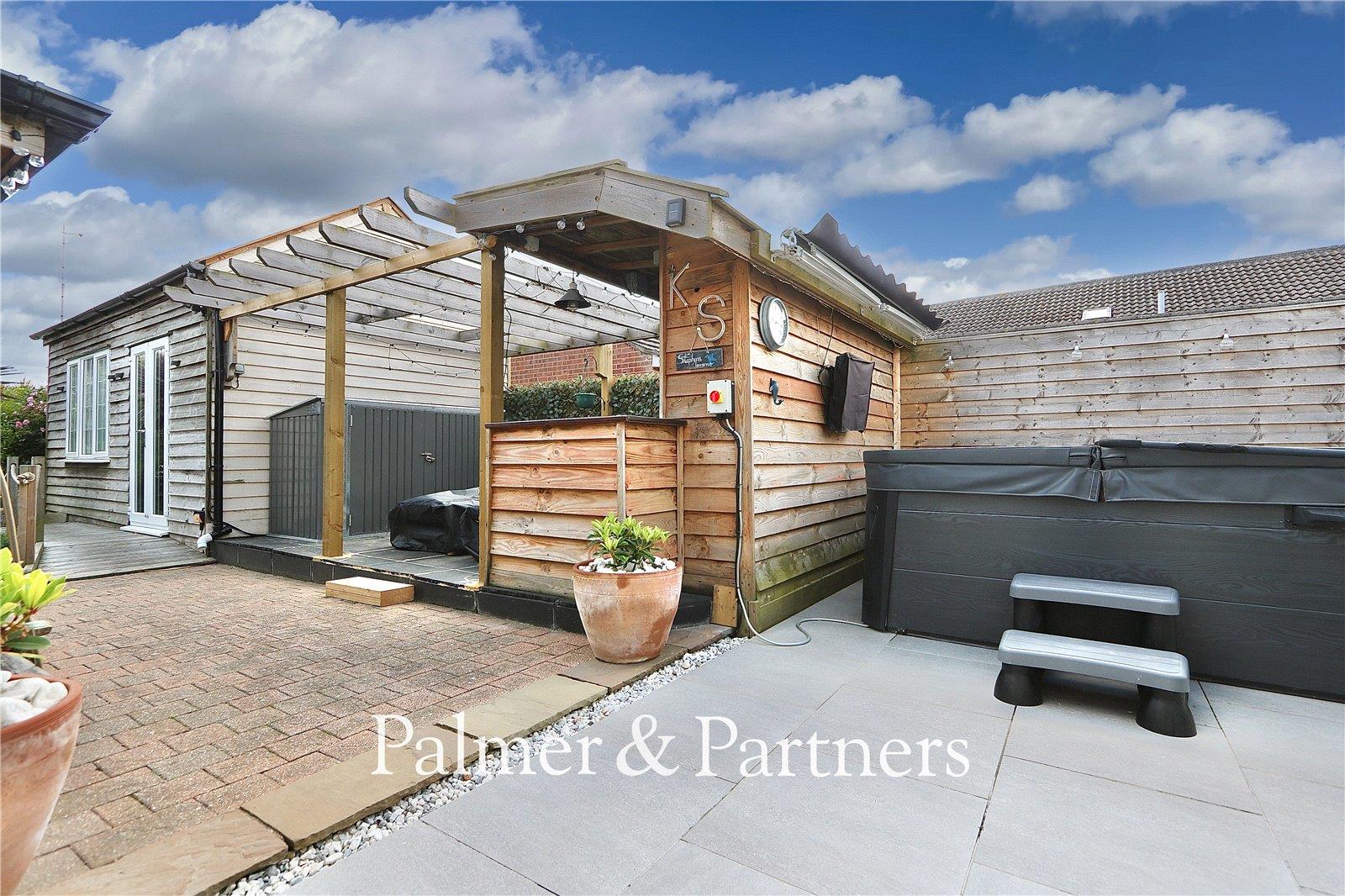 Property Image 03e75b71-4bb8-4d65-98e6-ba0b5ba07f14