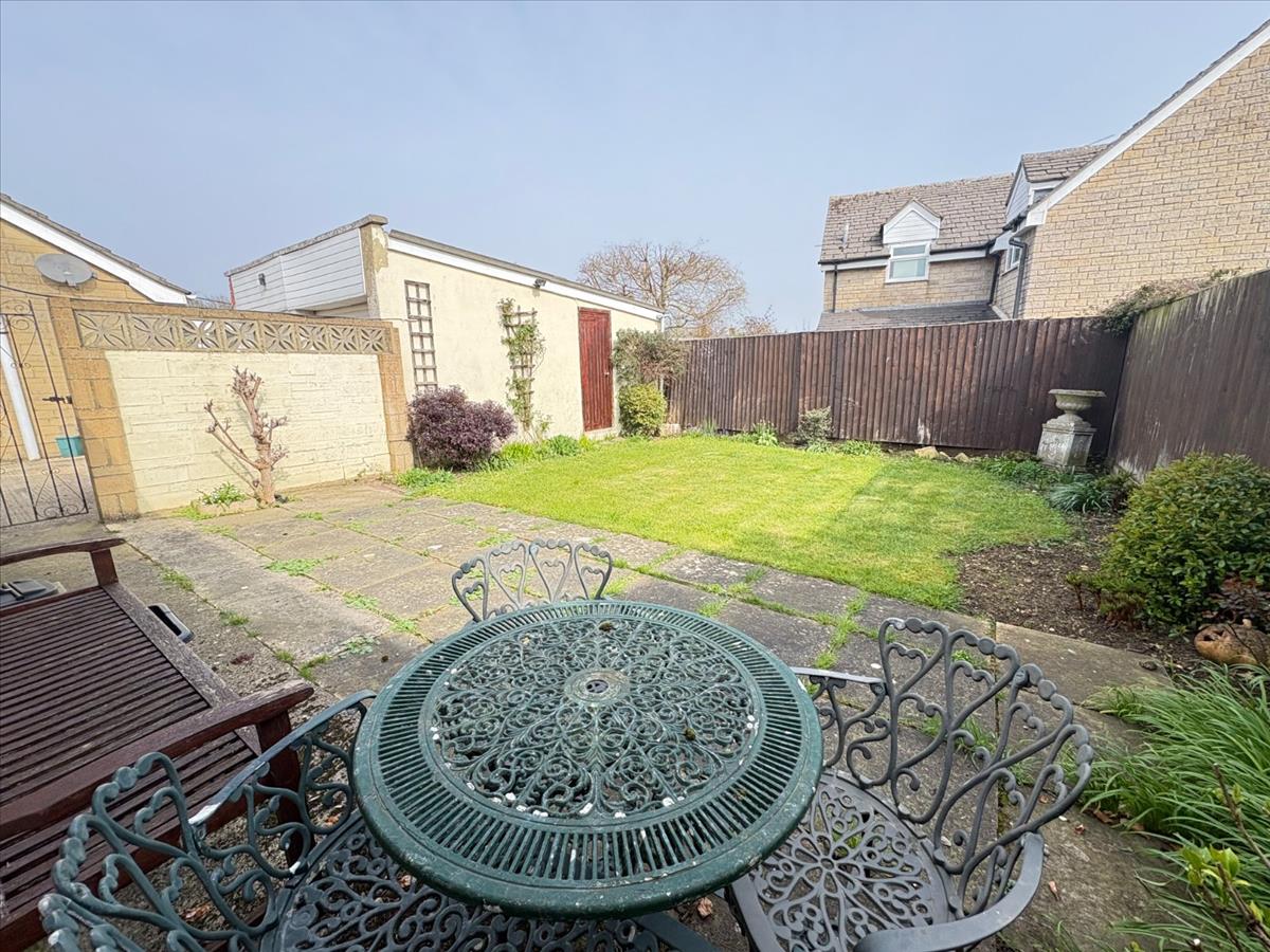 Property Image 03e81a13-1d20-40bb-ac8f-4a8fcac9d3bf