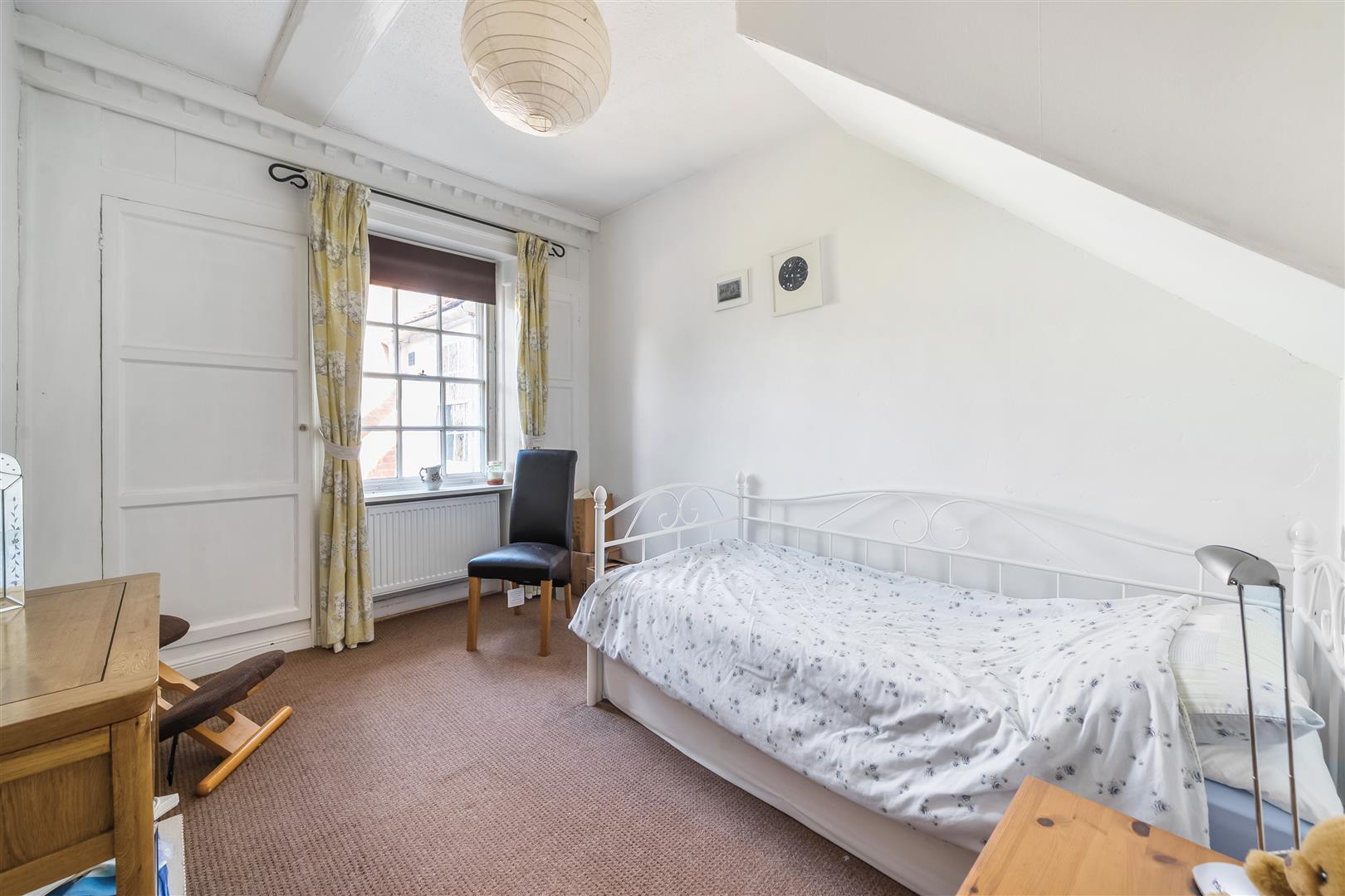 Property Image 03e94c23-59b1-402d-b8a6-444ea17b3844
