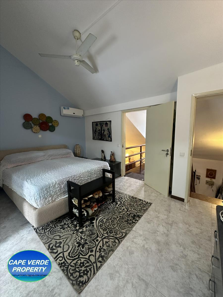 Property Image 03ea2620-e396-4cce-a1e7-76503f819c57