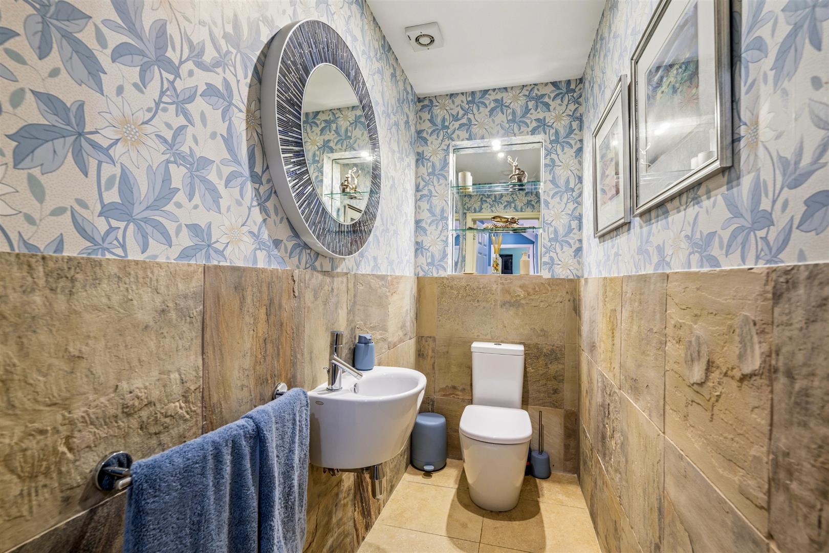 Property Image 03eb10e4-ba00-40e8-8305-c109a575d83d