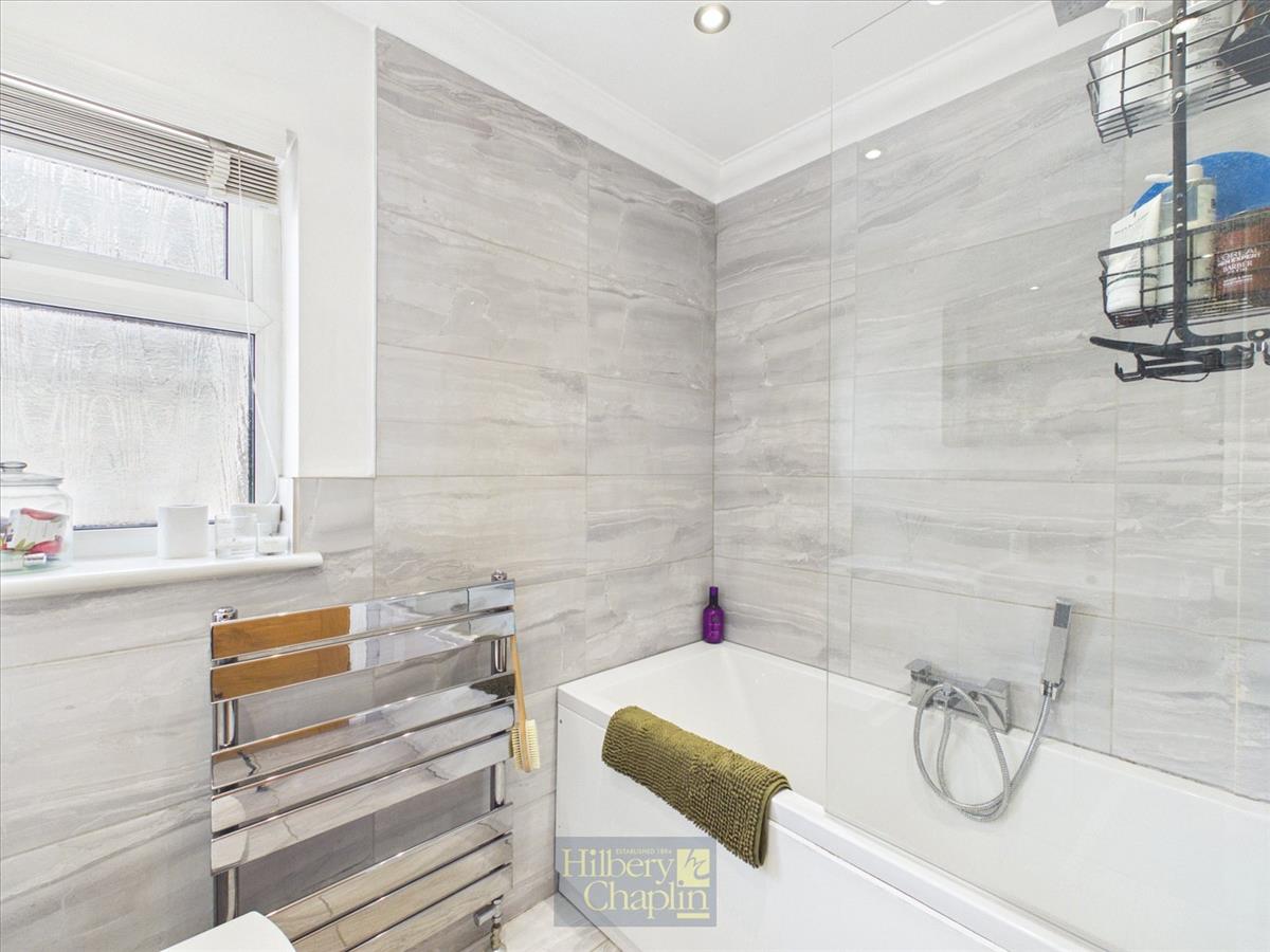Property Image 03ec54a8-1aba-4b4c-817b-a9b4156d0f9c