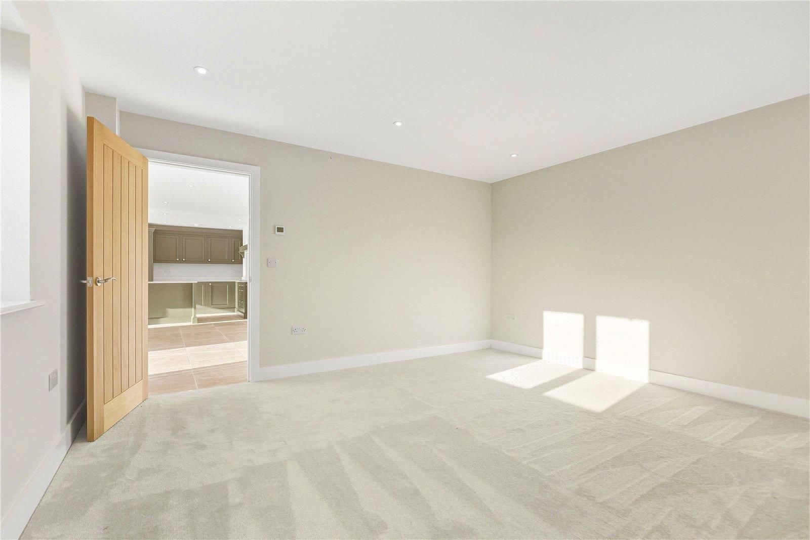 Property Image 03ece9aa-348c-46d8-b1c4-501332875df9