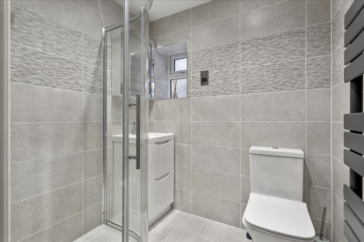 Property Image 03edb3da-675b-4acc-95e4-f94510eaf1e2