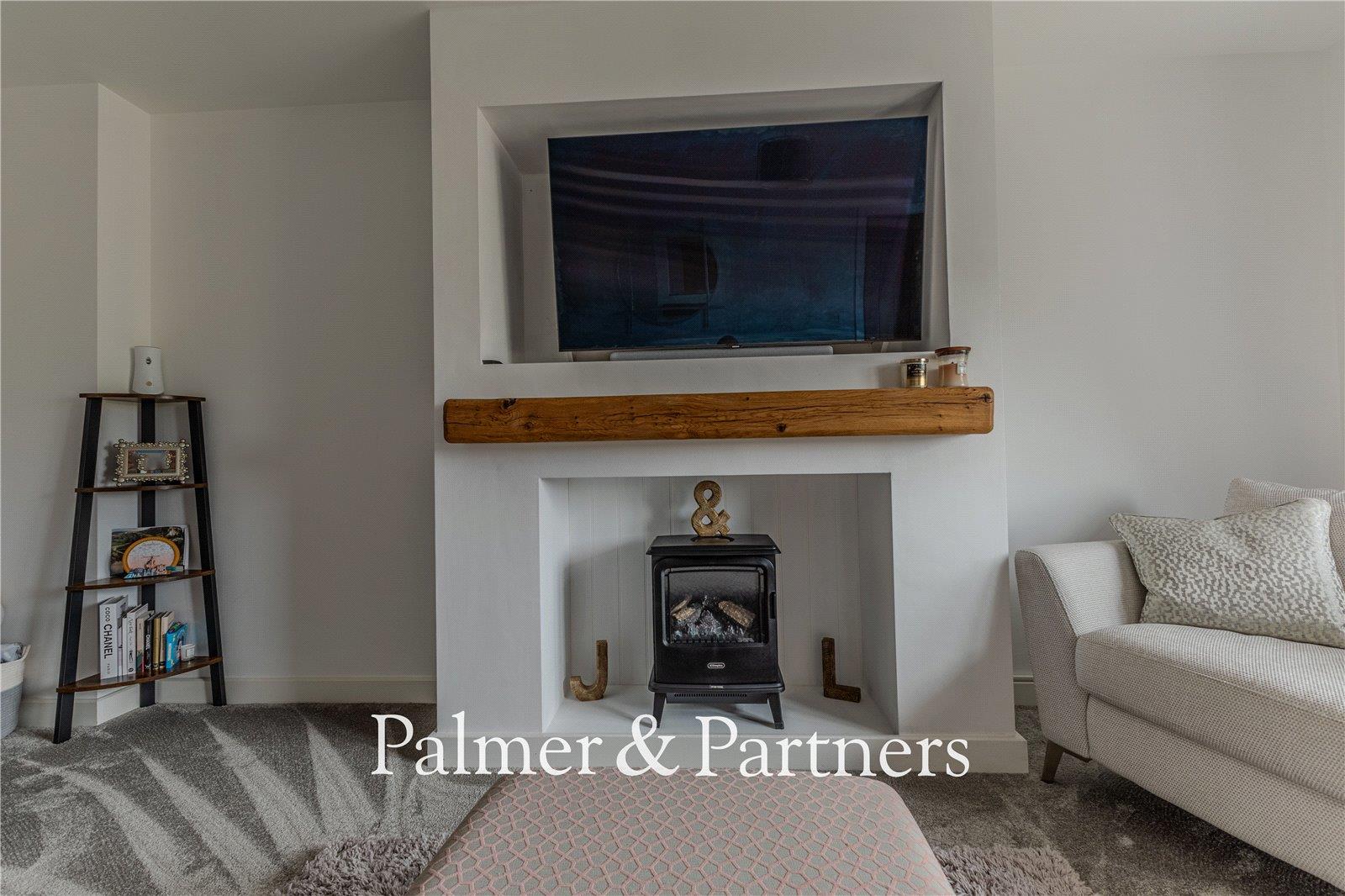 Property Image 03ee1c84-c30f-4c2b-8fe6-6761644ead25