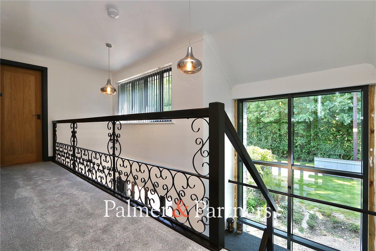Property Image 03ee2ad2-c5df-485e-b64a-776e10c8c6e7