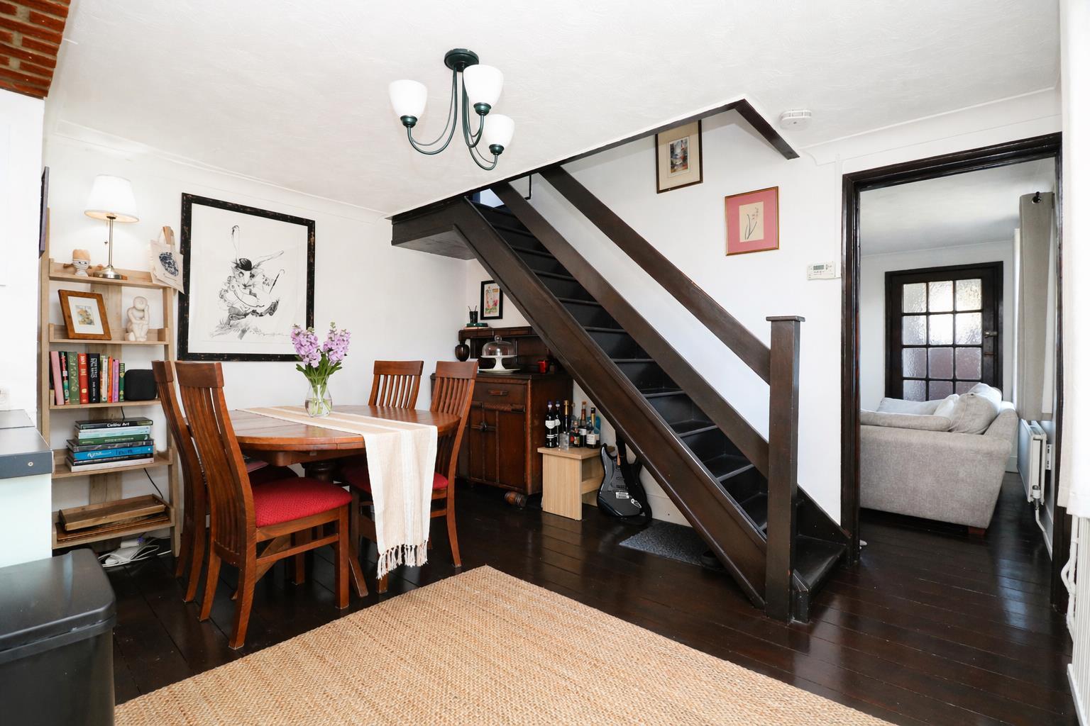 Property Image 03eee7e3-1fba-4eda-83ca-e24c5a86b320