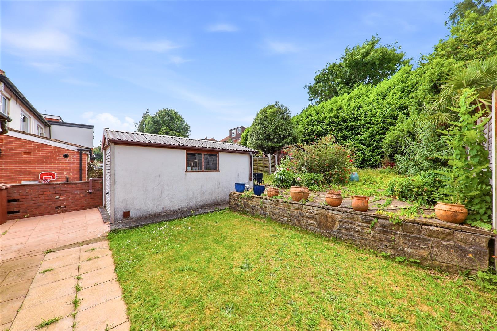 Property Image 03f02d31-e8a3-49d6-a19d-0c6fd6e74c46
