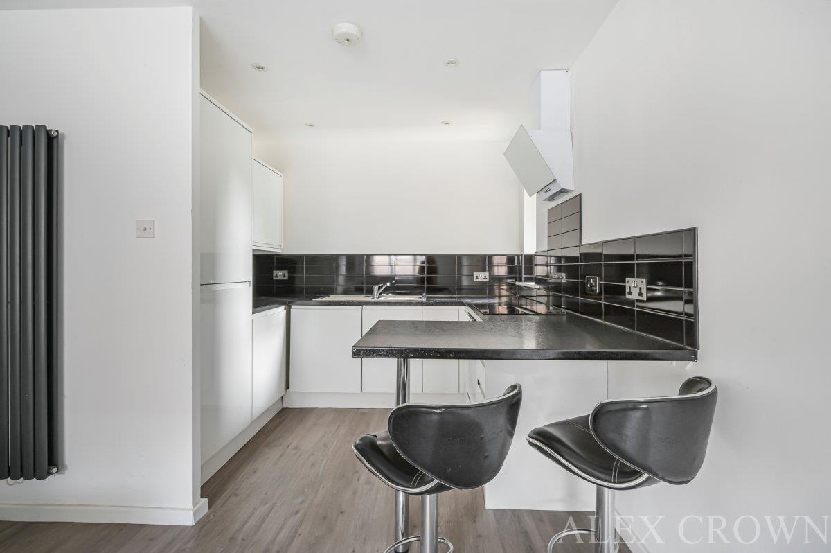 Property Image 03f0ca5e-6d04-4746-8900-cca39152a265
