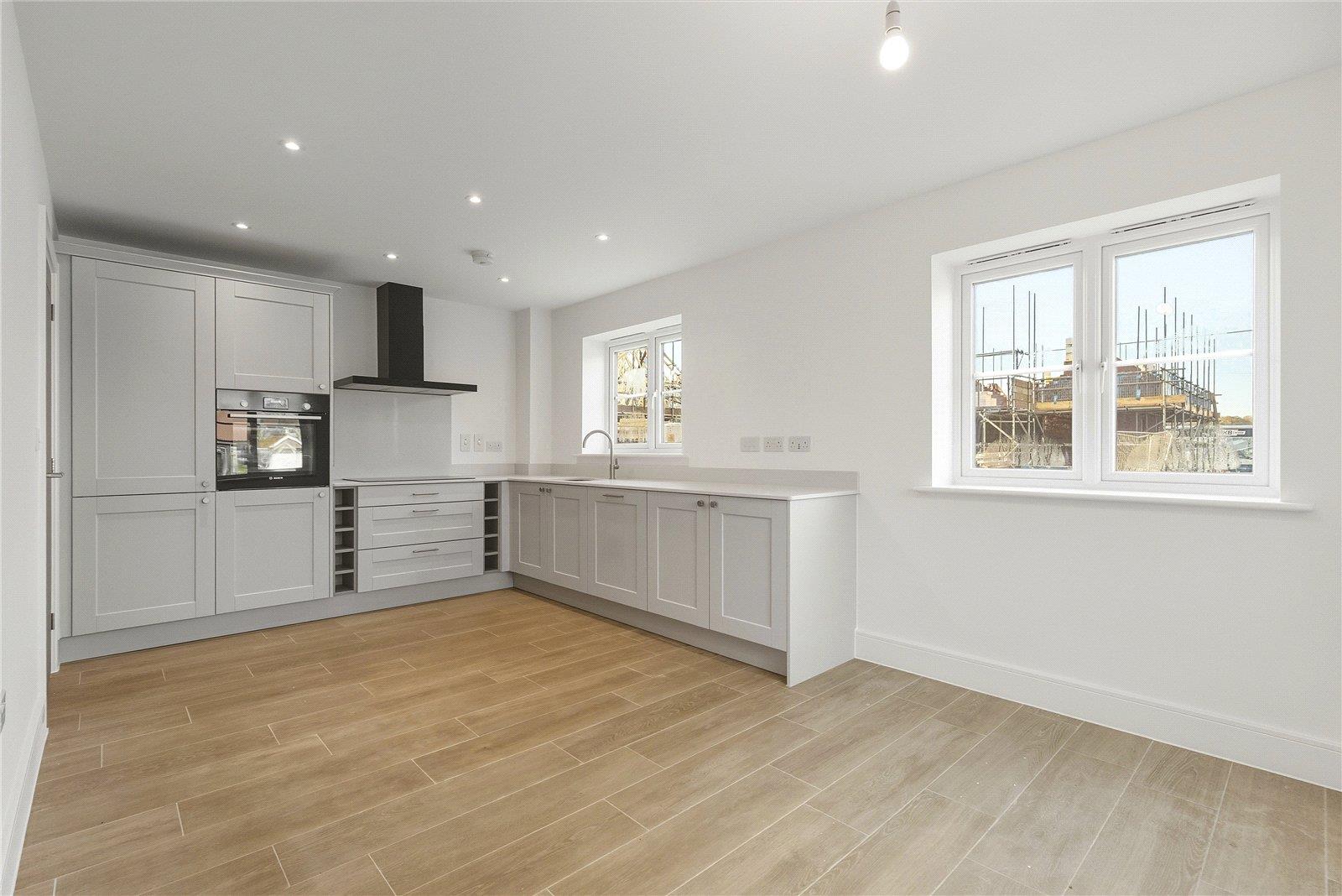 Property Image 03f0d639-6893-4dfb-8e56-f1e434e590df