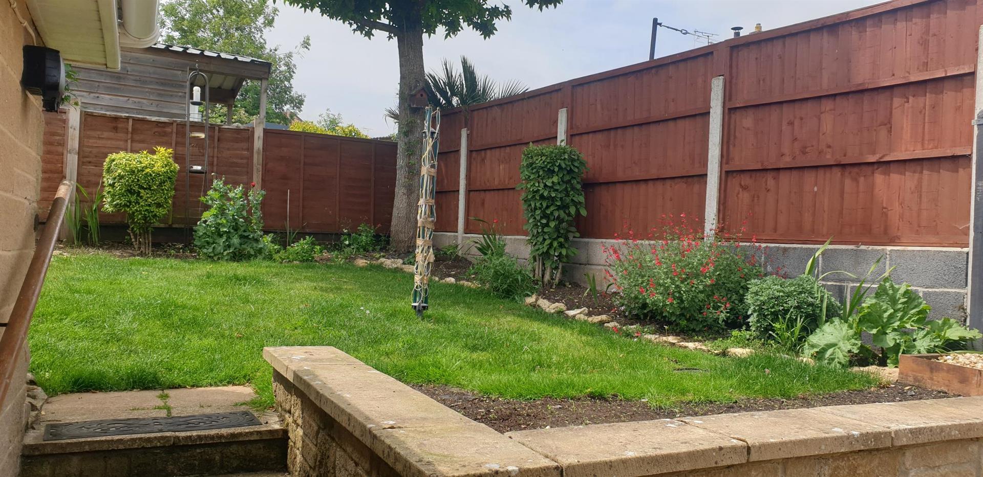 Property Image 03f118ad-f356-437d-a77a-2ce5dd8d5ab5