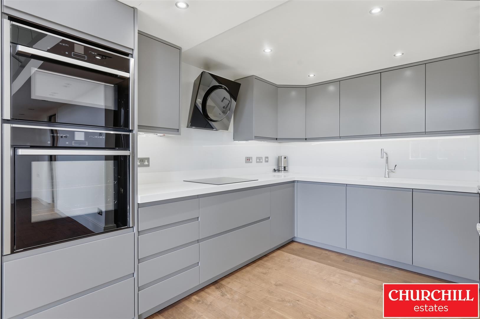 Property Image 03f17789-79d3-41a7-8b13-789bc9ea83bd