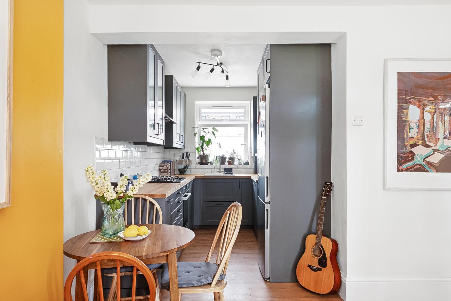 Property Image 03f1c547-bc4b-4b37-bc42-f853a017db9c