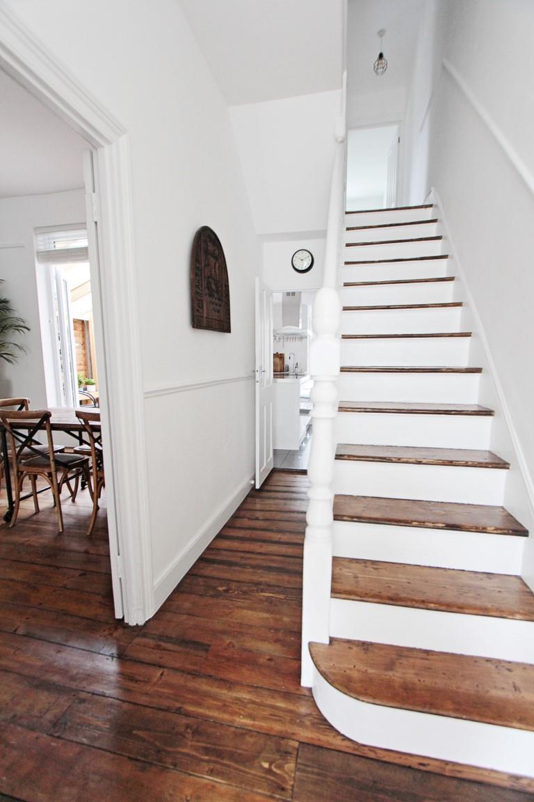 Property Image 03f22abb-db3c-40b4-a190-5bb4f01a3a48