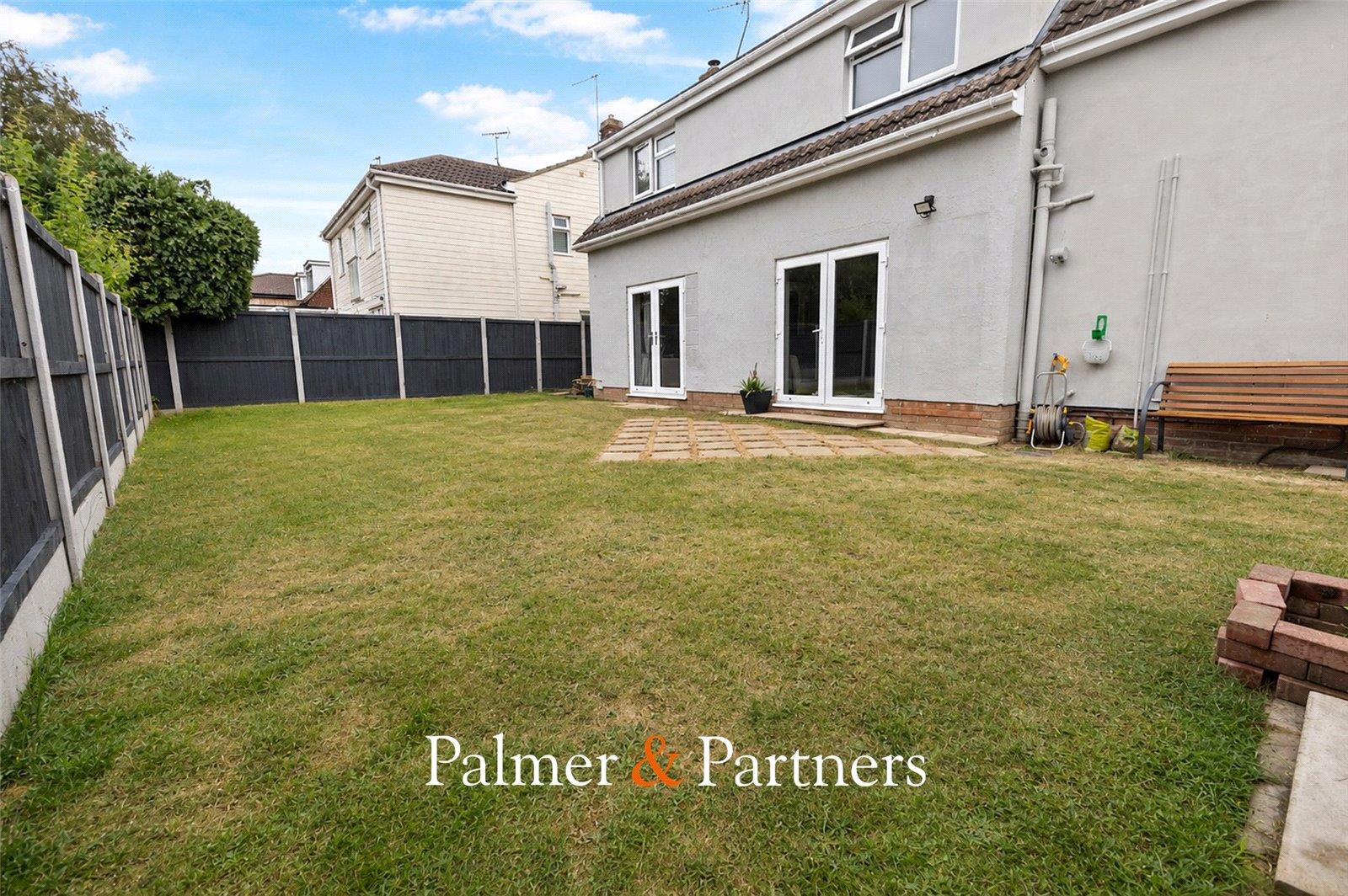 Property Image 03f354d6-03d8-448f-9eeb-2e92f1c54d1c