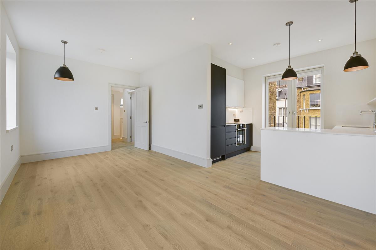 Property Image 03f36ff2-25fc-4ebe-b923-f0ccb7088146