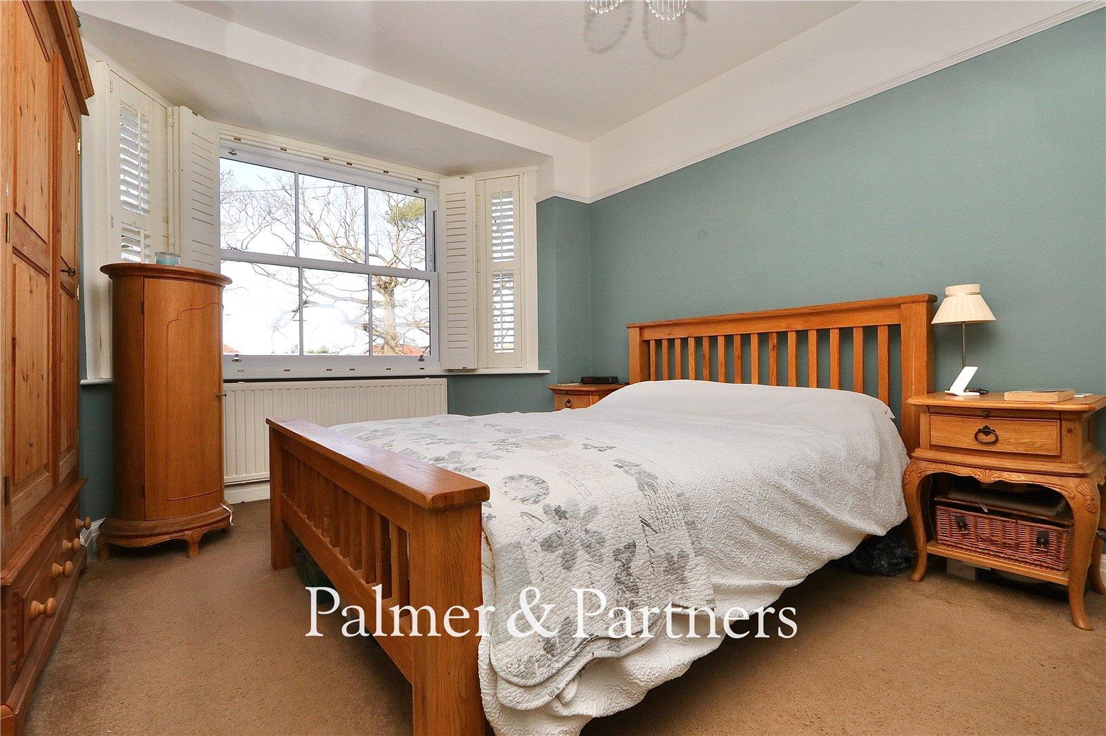Property Image 03f44430-19ae-4fad-bc42-90c9df956b2e