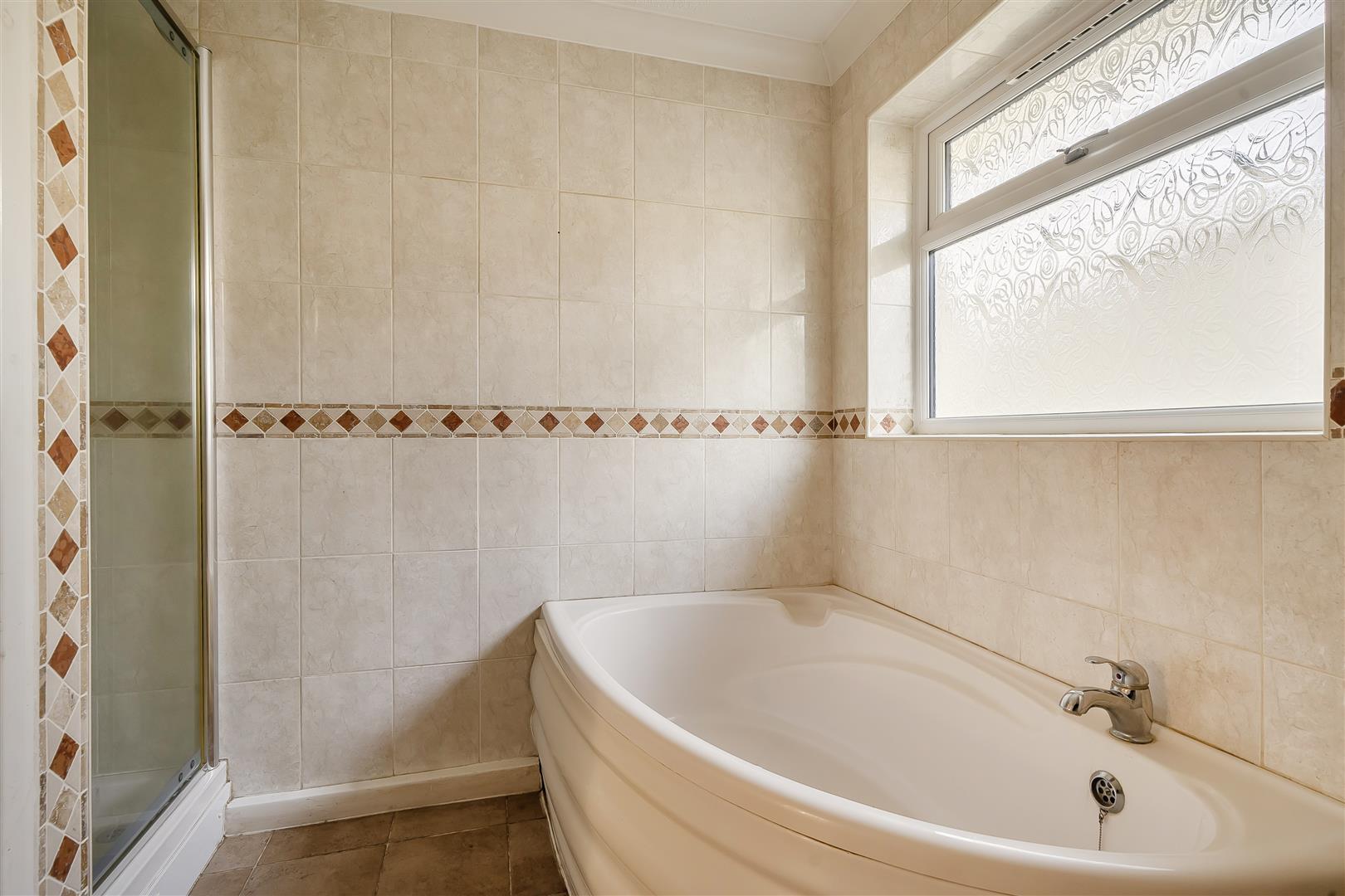 Property Image 03f44786-9590-4a25-b283-6d15c4ded708