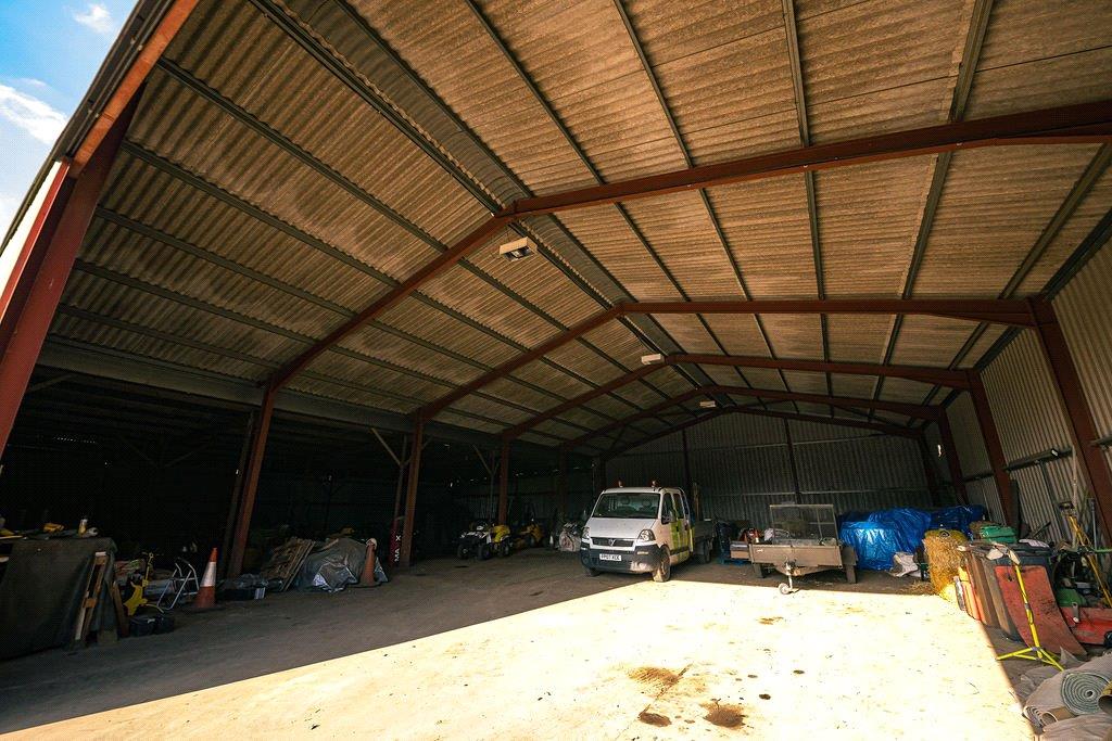 Property Image 03f47b01-744c-4f9c-82af-c0f6ea9cd216