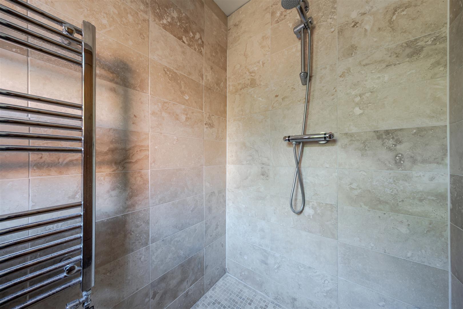 Property Image 03f498e2-8630-4c34-90b2-6f8b79c66b2a