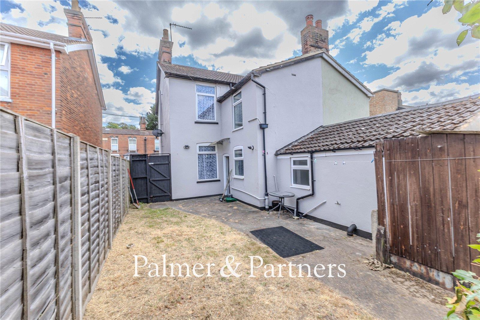 Property Image 03f5973e-800b-44c5-9914-f2893a700ba5