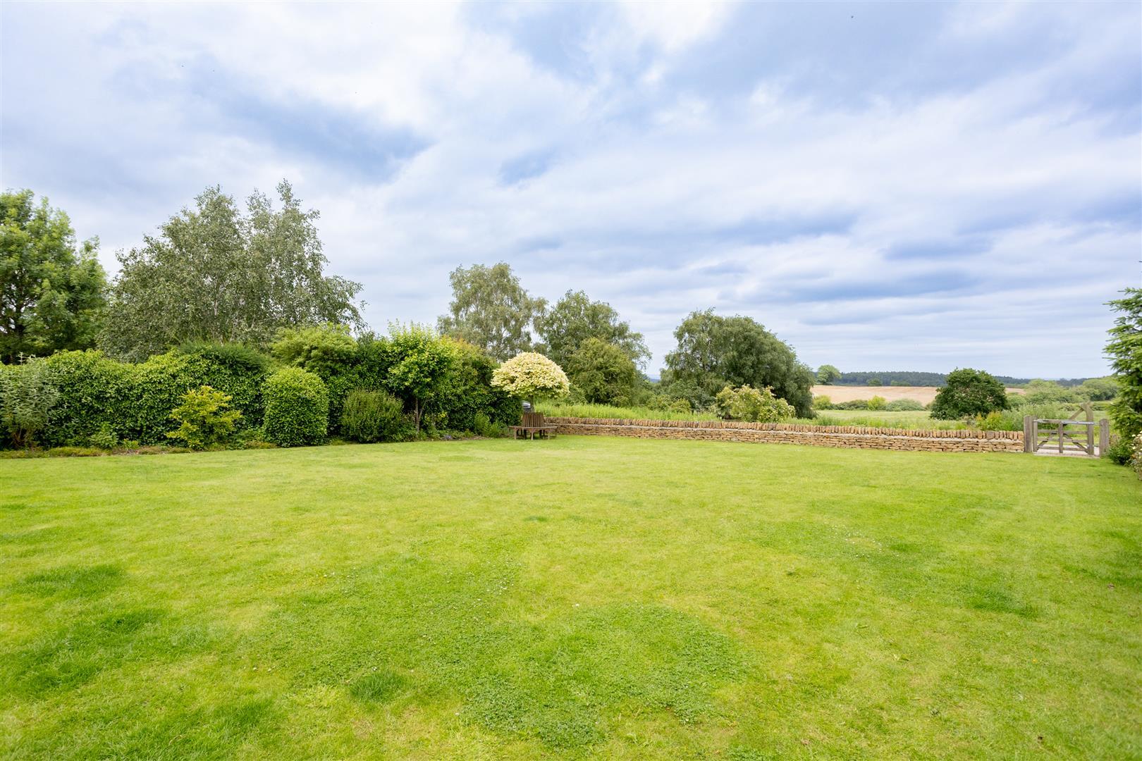 Property Image 03f59846-8c17-42b9-a745-e7137807c1fe