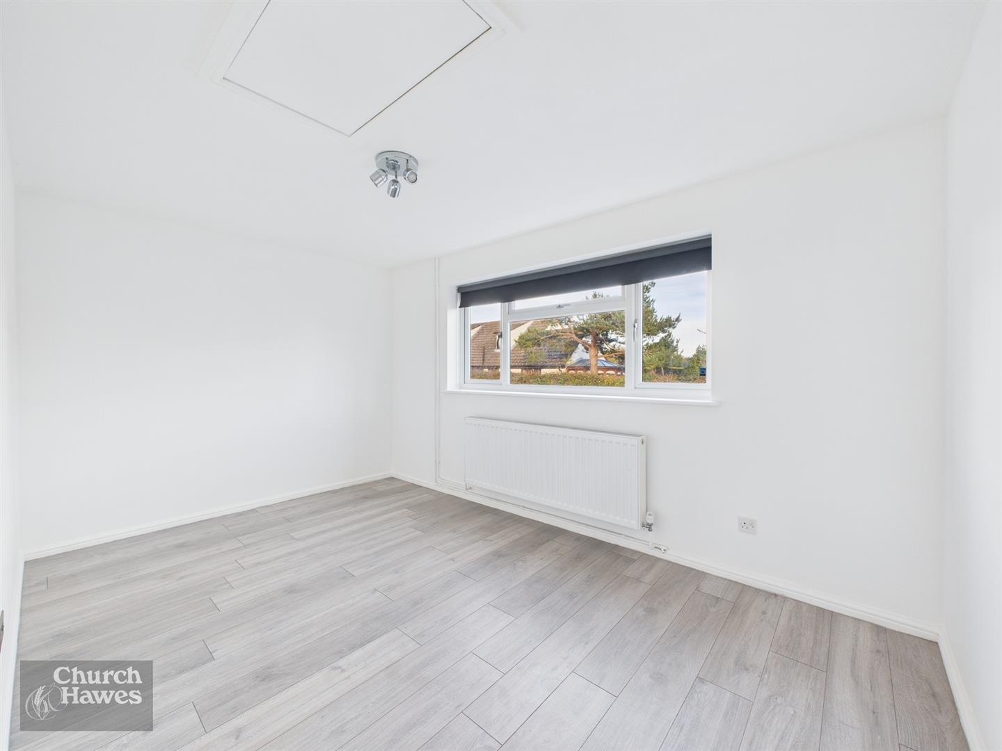 Property Image 03f5a52f-f570-4cd9-aa82-440c995648db