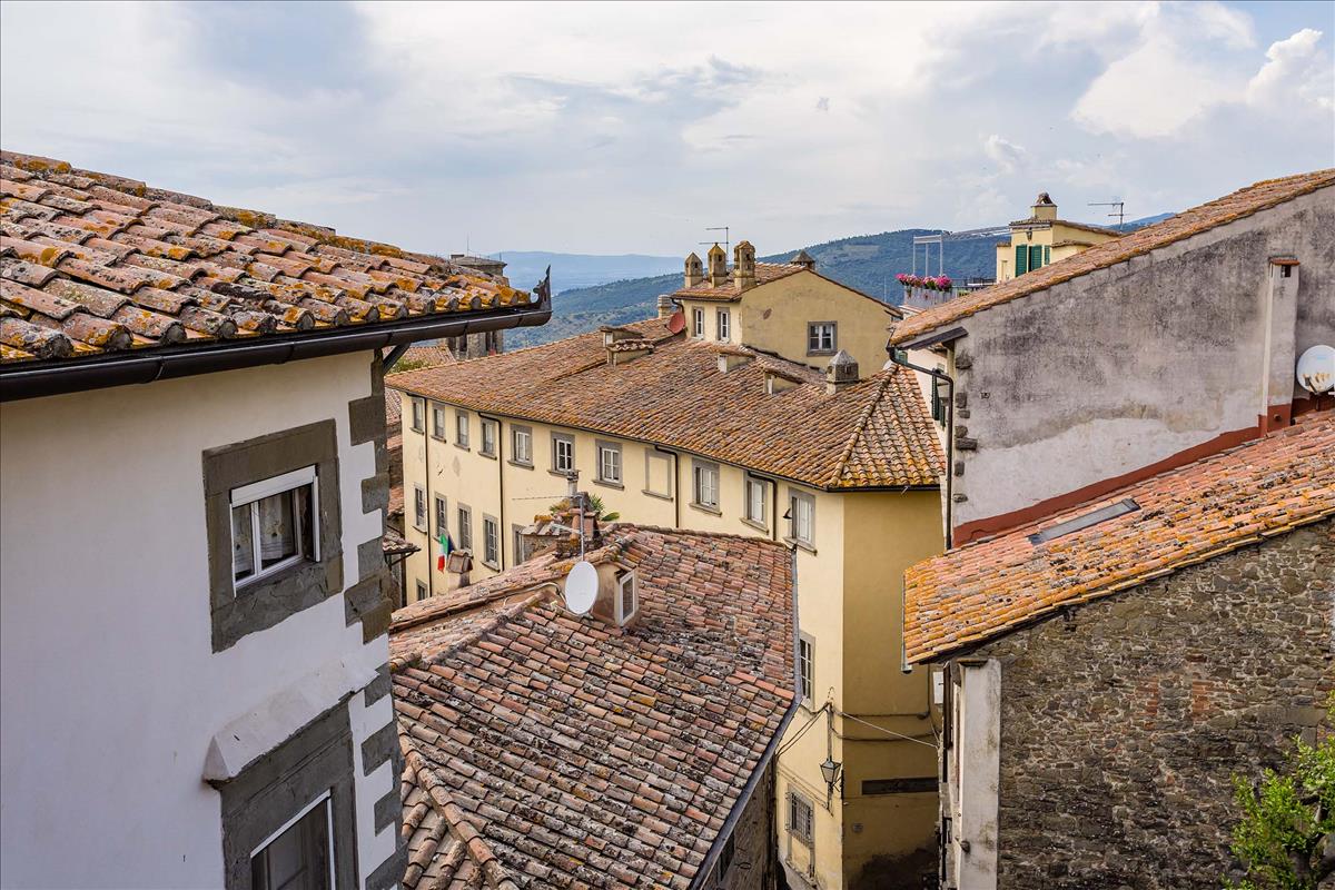 Property Image 03f5f299-3941-4bca-b683-3961785085c4