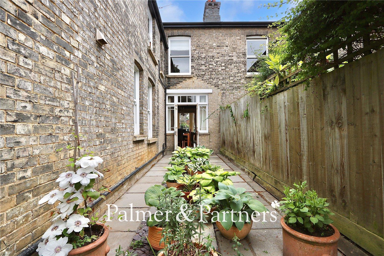 Property Image 03f69b33-f1b2-48c4-9865-2c903ecbf655