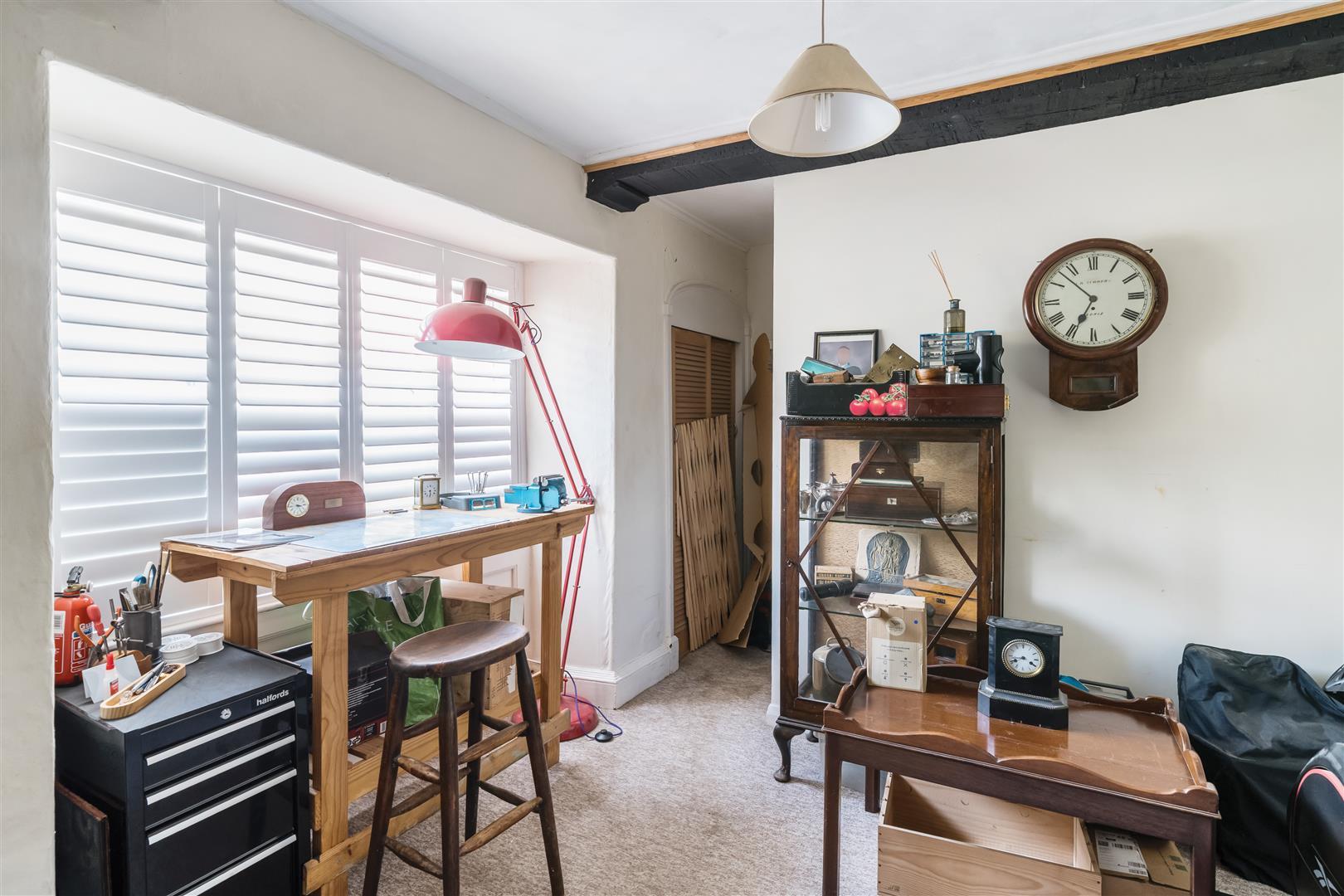Property Image 03f6b369-a98f-4b83-be28-563b4030891a