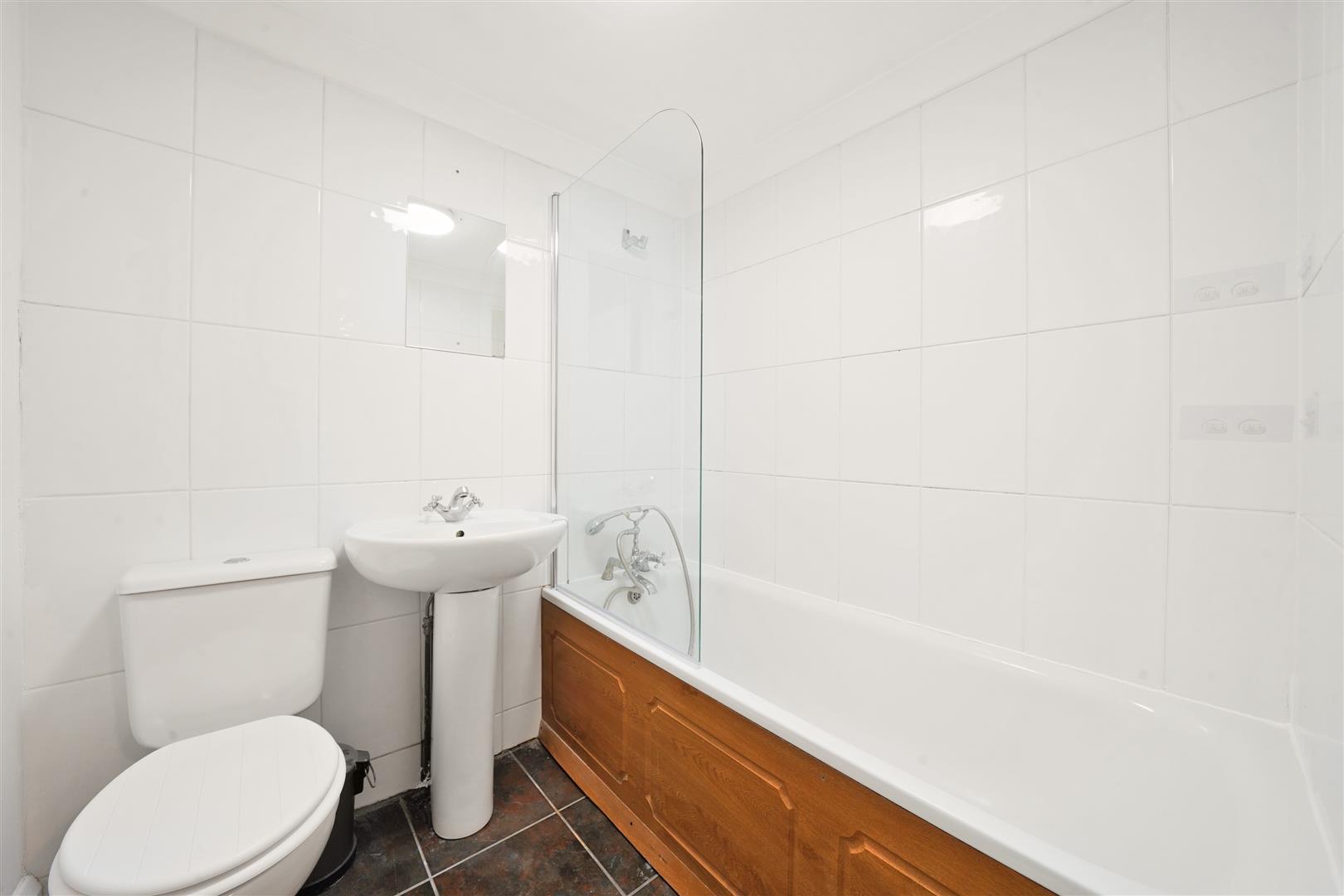 Property Image 03f7e3b8-af58-4638-aae7-566a51c0ee35