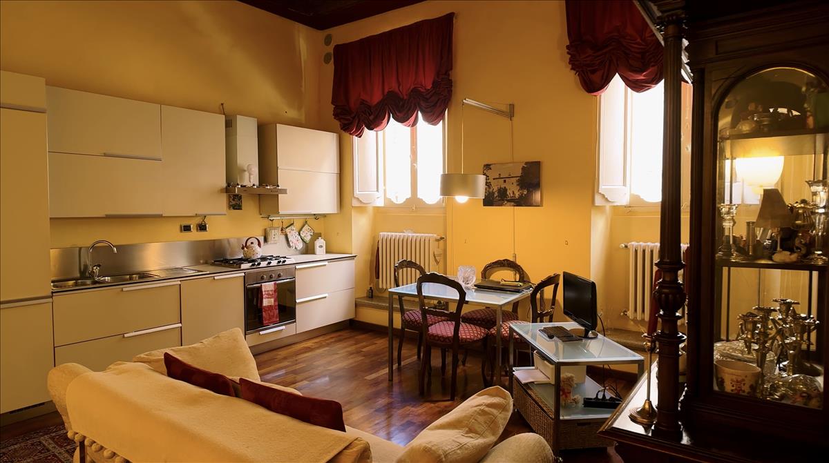 Property Image 03f898c7-f14d-4050-a1a4-5b037e082655