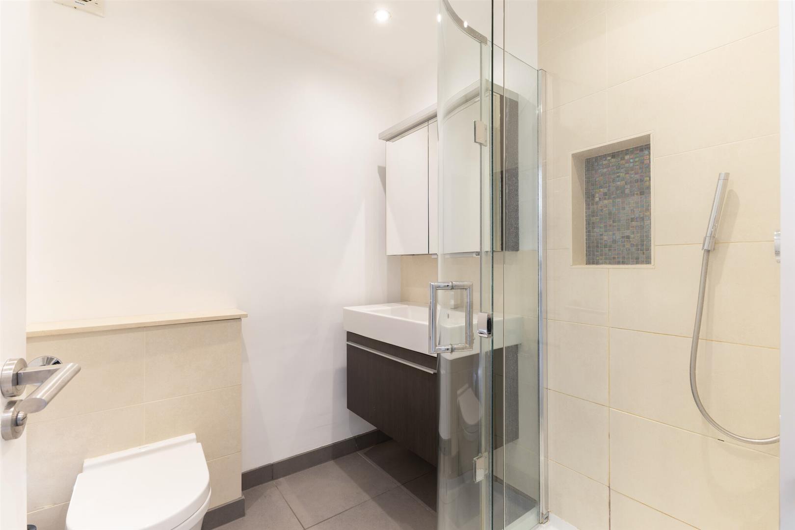 Property Image 03f8f96f-7838-40de-bf4c-6f631af0439d