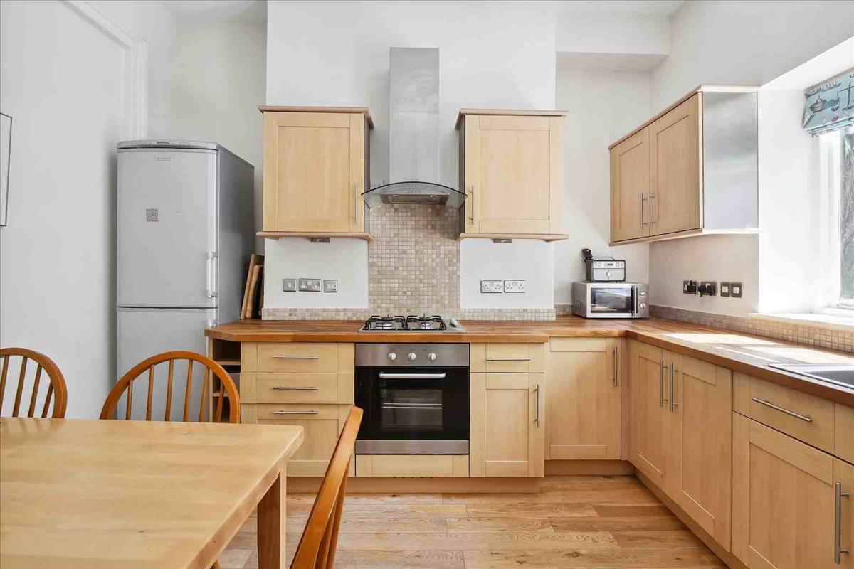 Property Image 03f91c6b-301c-40ea-a4f3-bcfc05e039bb