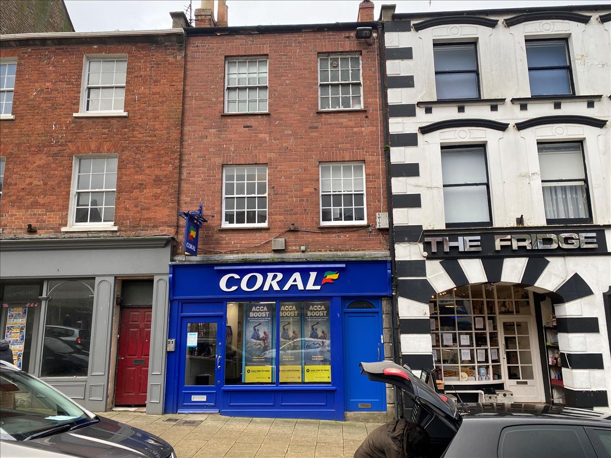 Property Image 03f982ee-23e7-4312-919d-2e87ca9d5d27