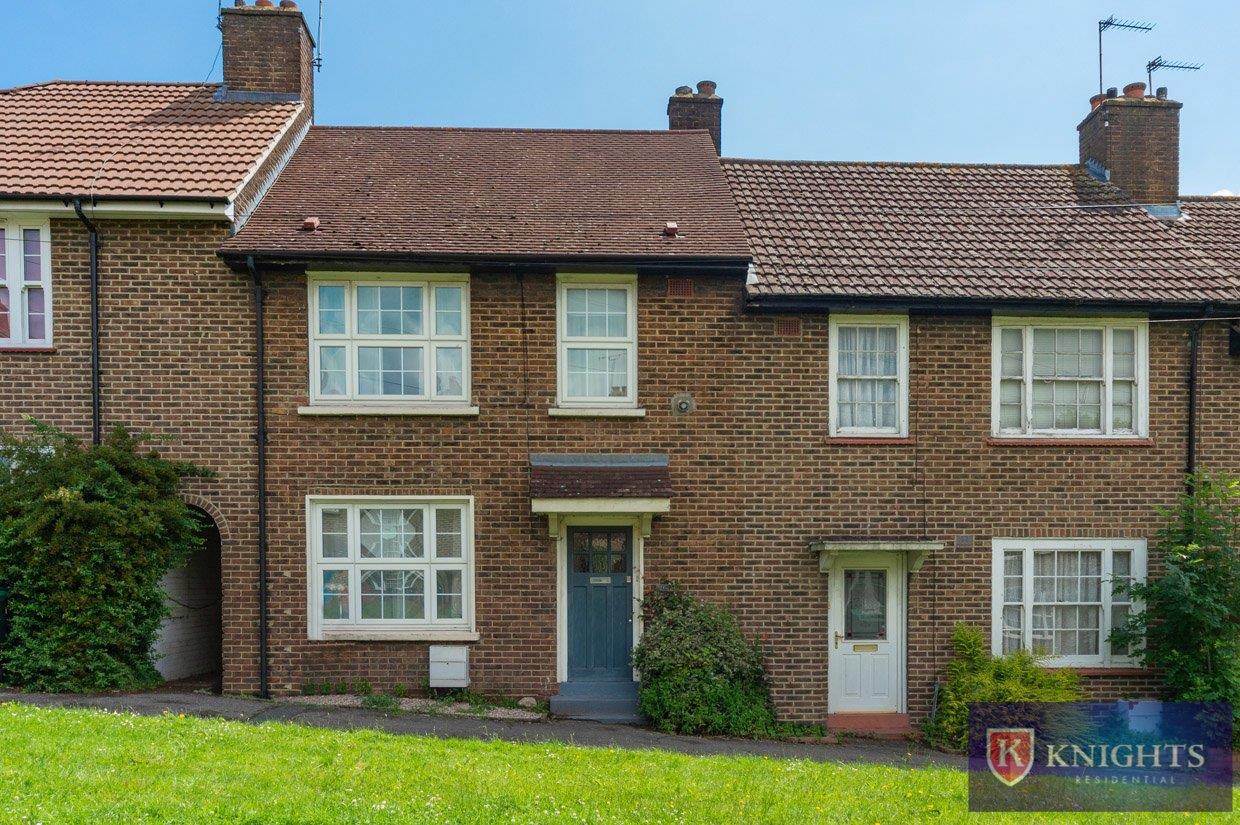 Property Image 03f9dfee-bf1a-4957-af63-8f8297ccbdaf