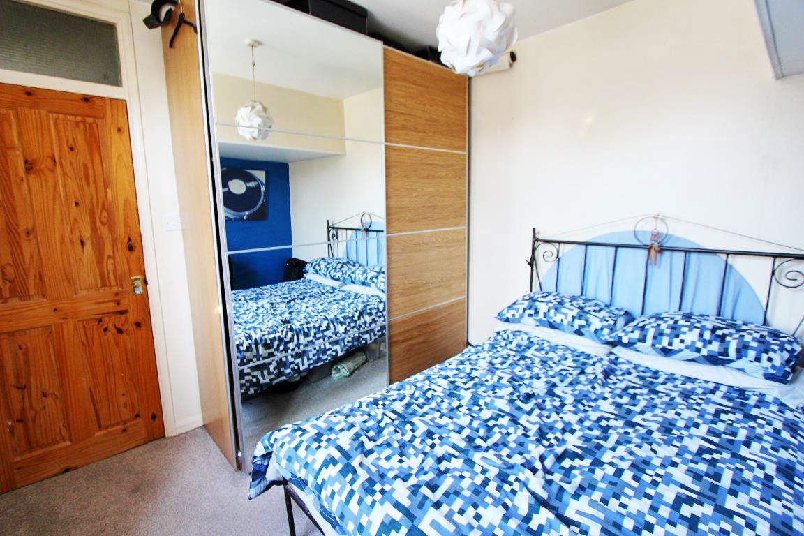 Property Image 03f9f446-79b0-4297-9e61-1c6311e56e29