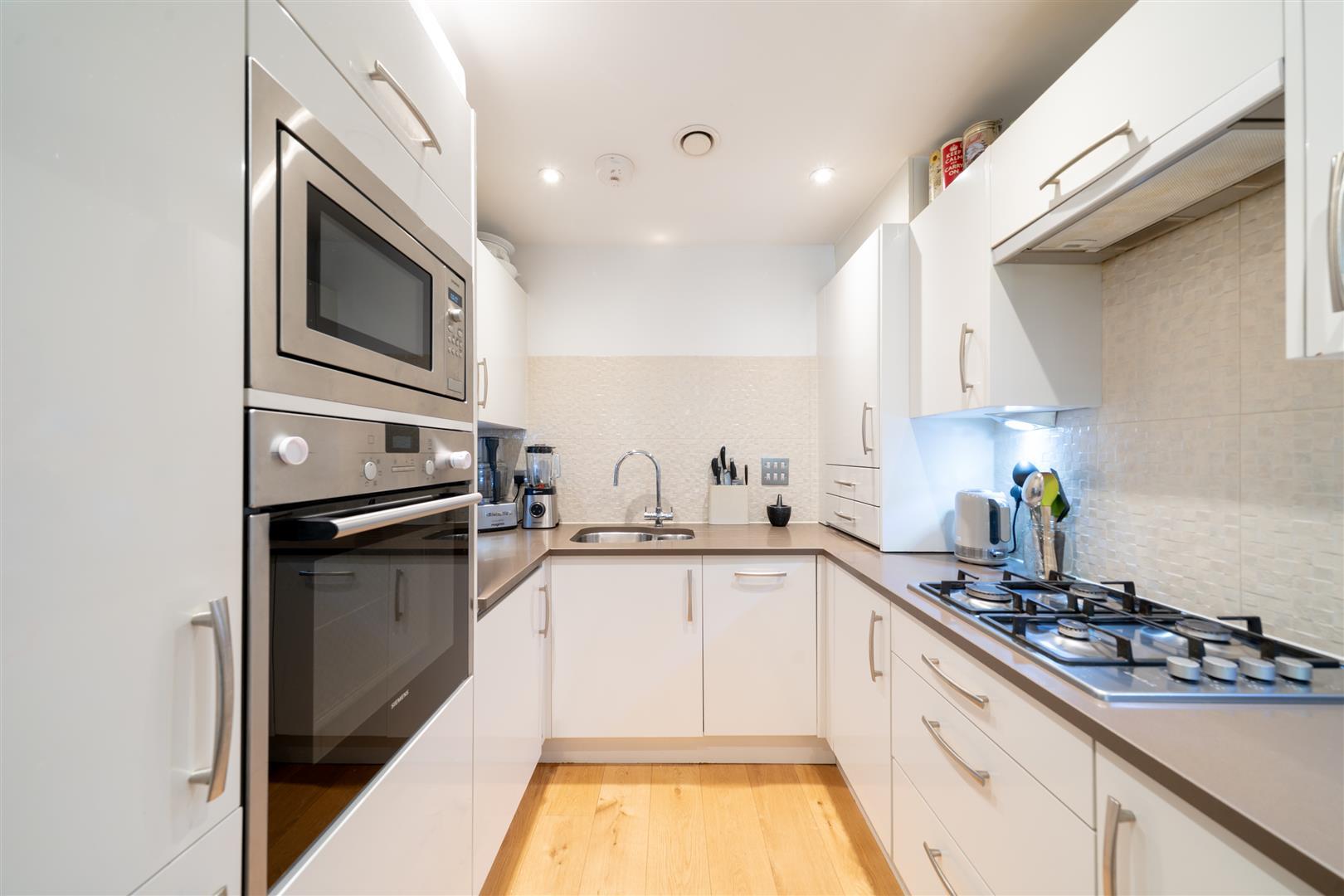 Property Image 03fa106a-2ca3-436a-8555-29fdaf3714ac