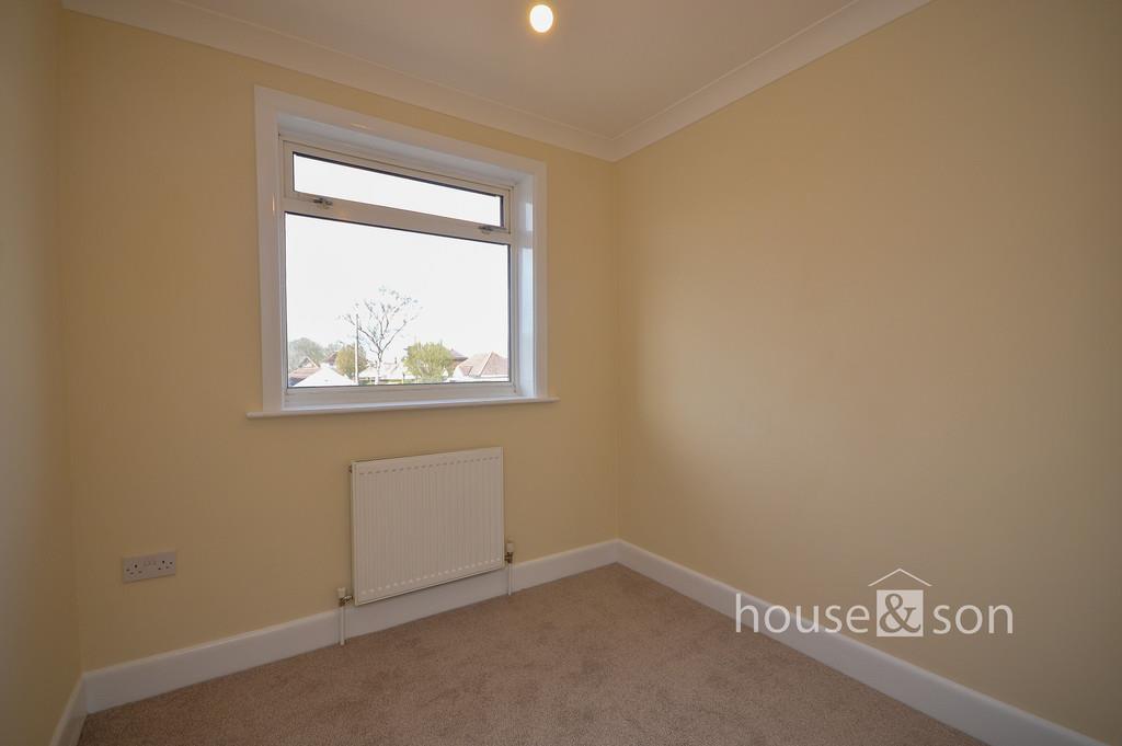 Property Image 03fa4bff-99b1-4f6d-a502-1ebc98d6c211