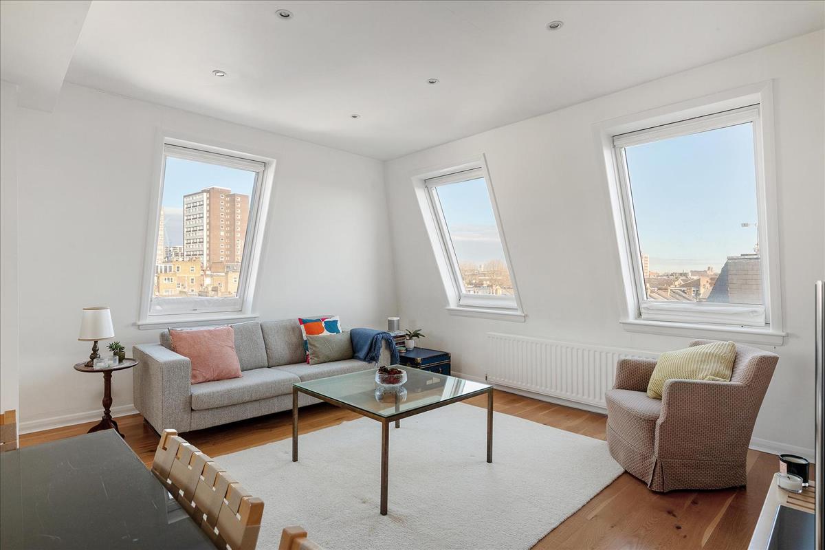 Property Image 03fa9990-3d67-4468-9c28-b3cd6c21a497
