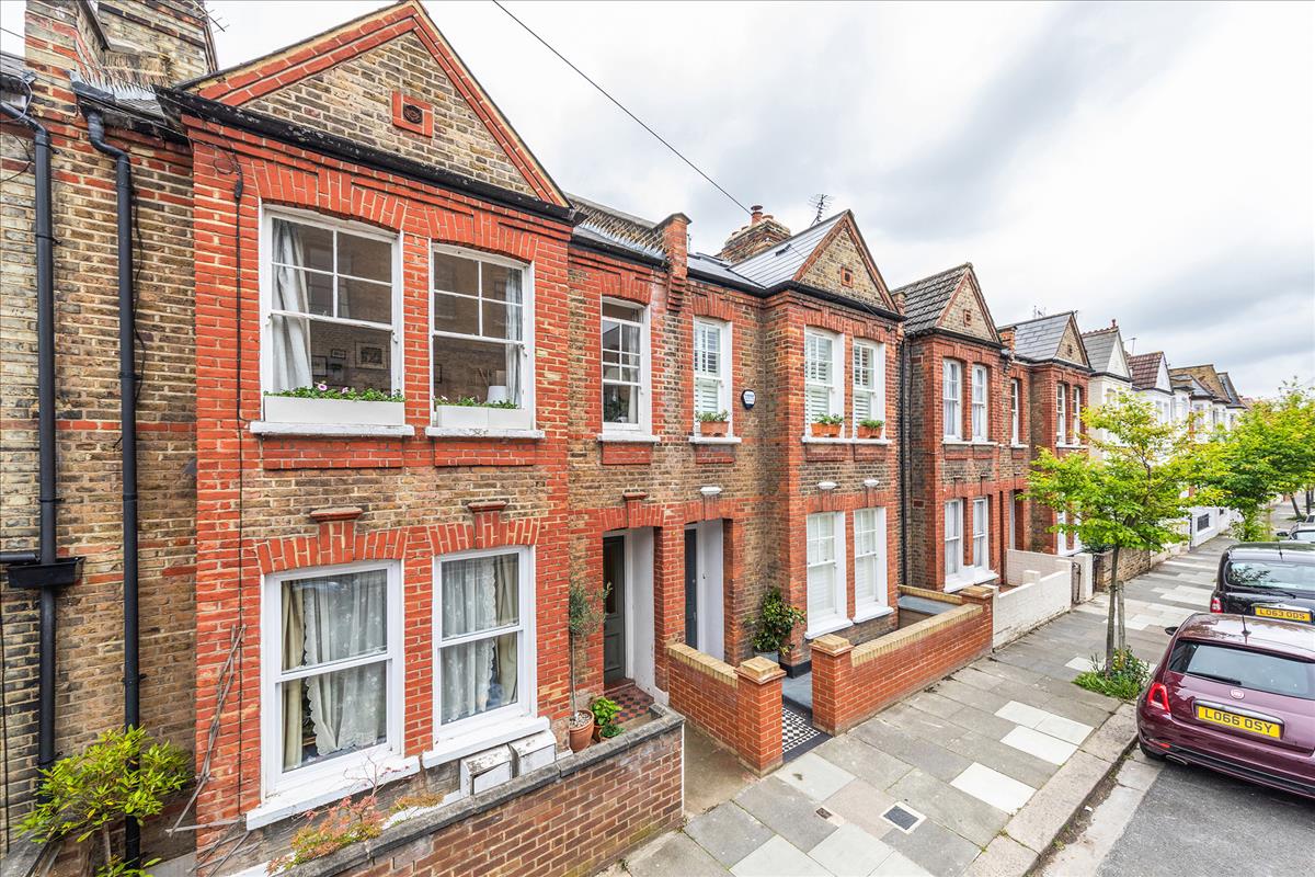 Property Image 03fc43f5-5d59-47bd-9e46-bc63691a11bd