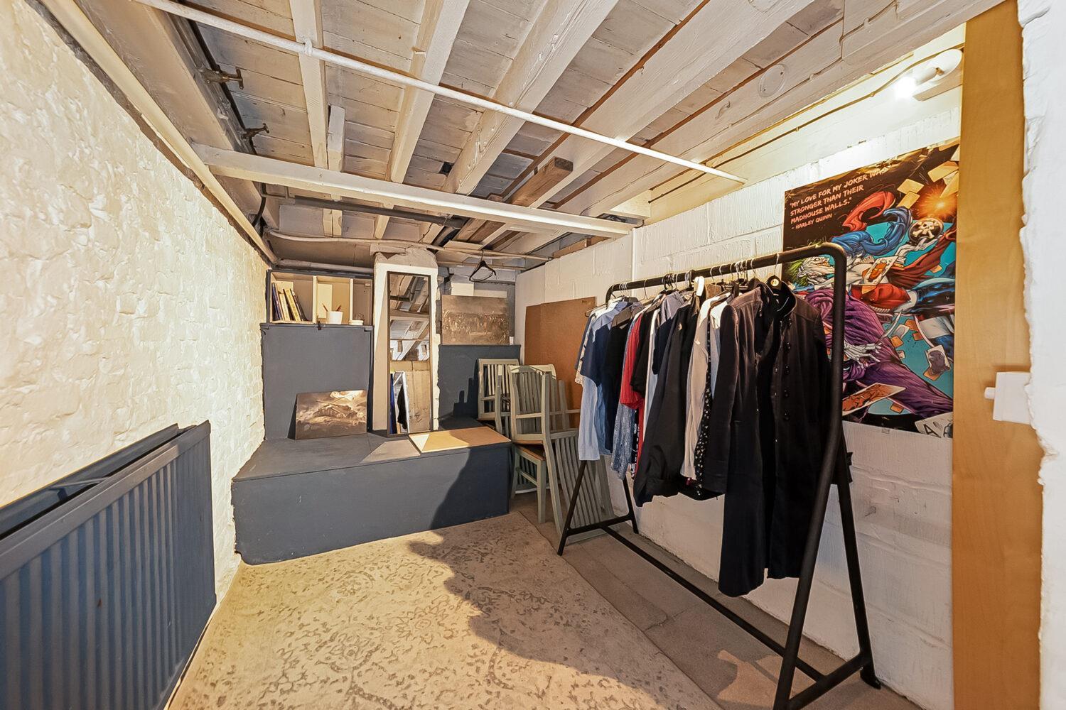 Property Image 03fc9b66-5d1e-45f7-abe1-646c79a4294a