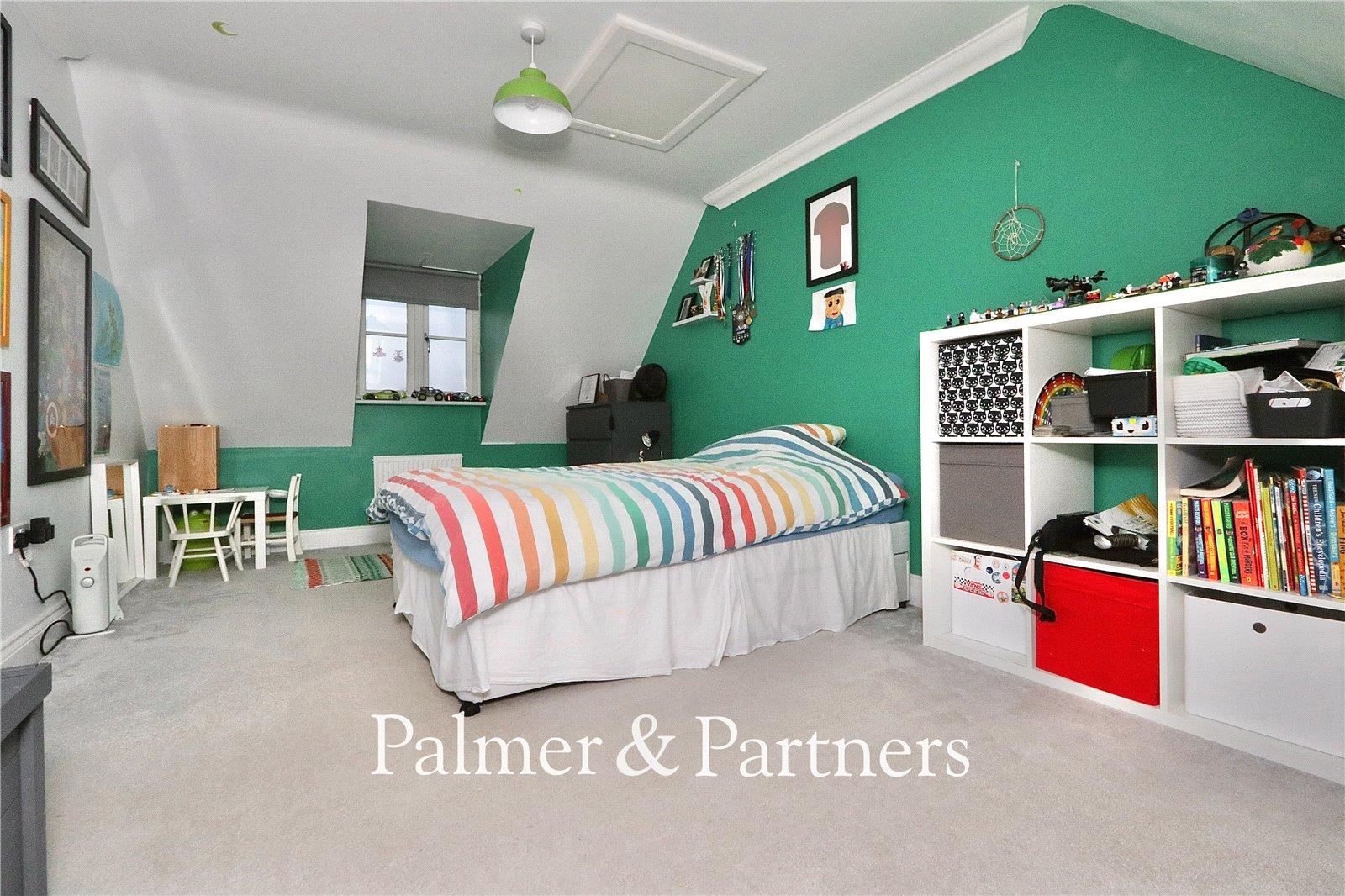 Property Image 03fe0bd3-9dda-4a13-abe6-5e49d619801c