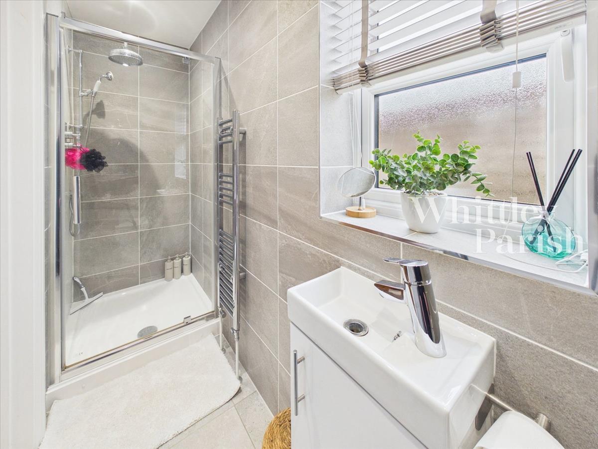 Property Image 03ff3484-8192-4647-84d0-1facb597d26c