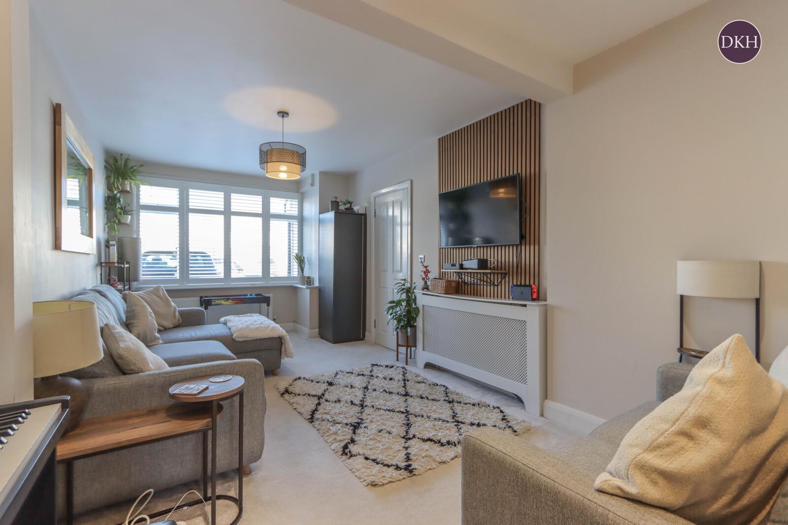 Property Image 04004bbb-4036-4420-b472-846573c86a31
