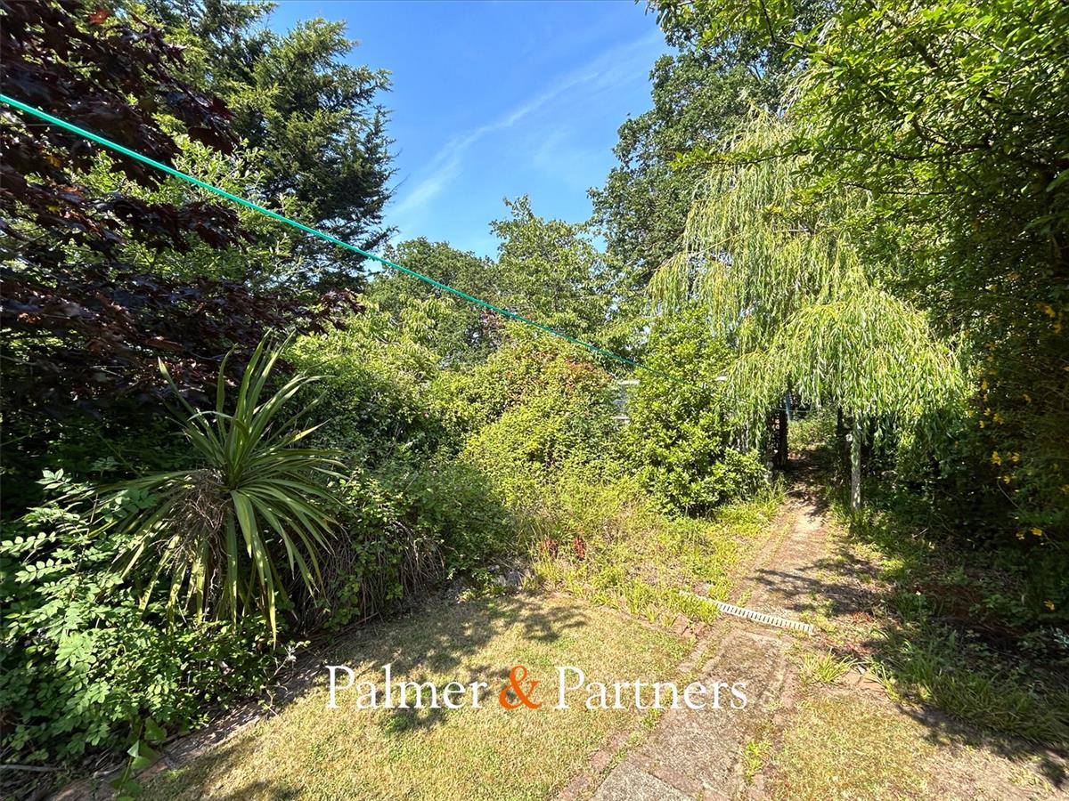 Property Image 04006d65-7c36-45c0-8ace-dda02225e34f