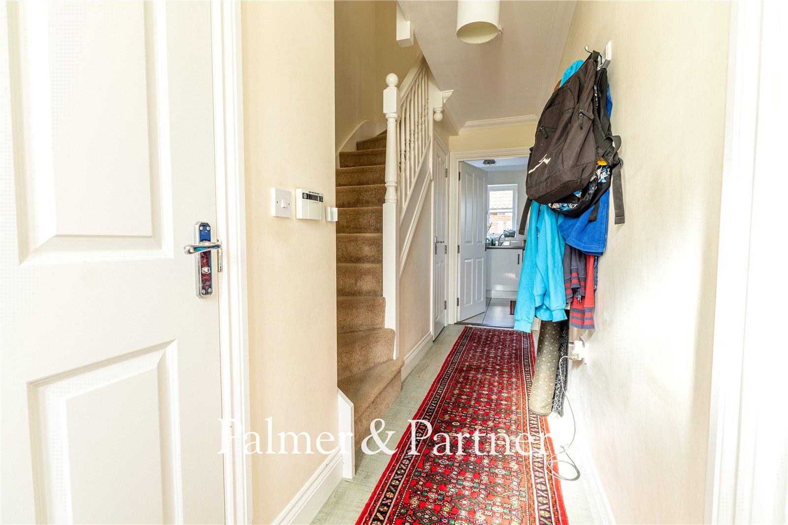 Property Image 0402e98a-993e-48c5-a3c2-b271079fb8dc