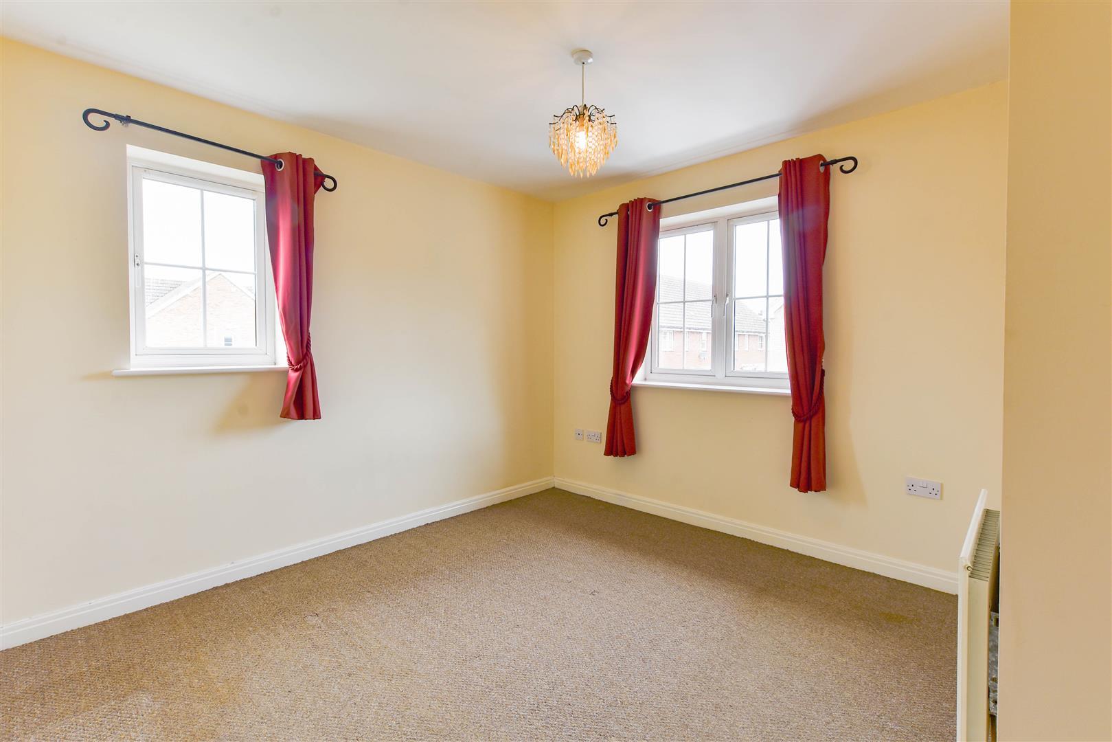 Property Image 04030cf4-15ea-41c3-becd-f3fa25b1642e