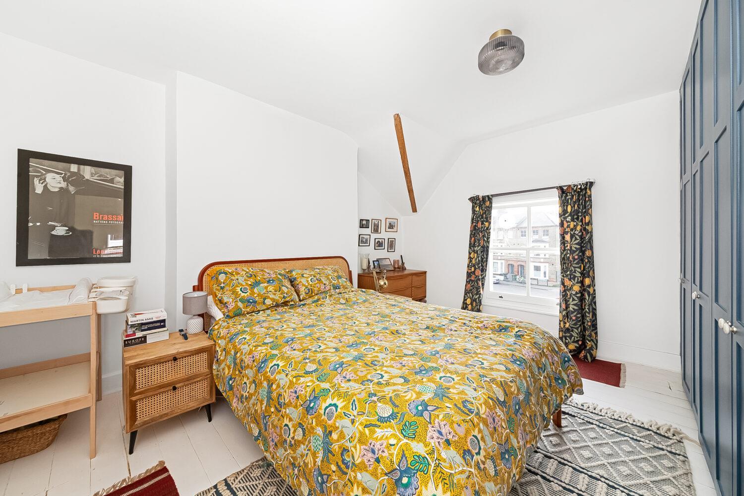 Property Image 04032ab6-69ed-43d4-a769-5053dd170667