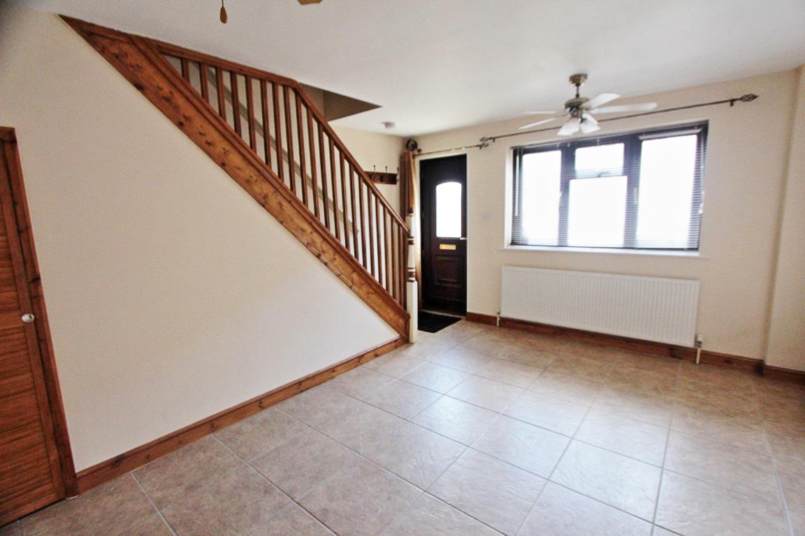 Property Image 04041c56-dfb5-4f58-94a7-77c547a57855